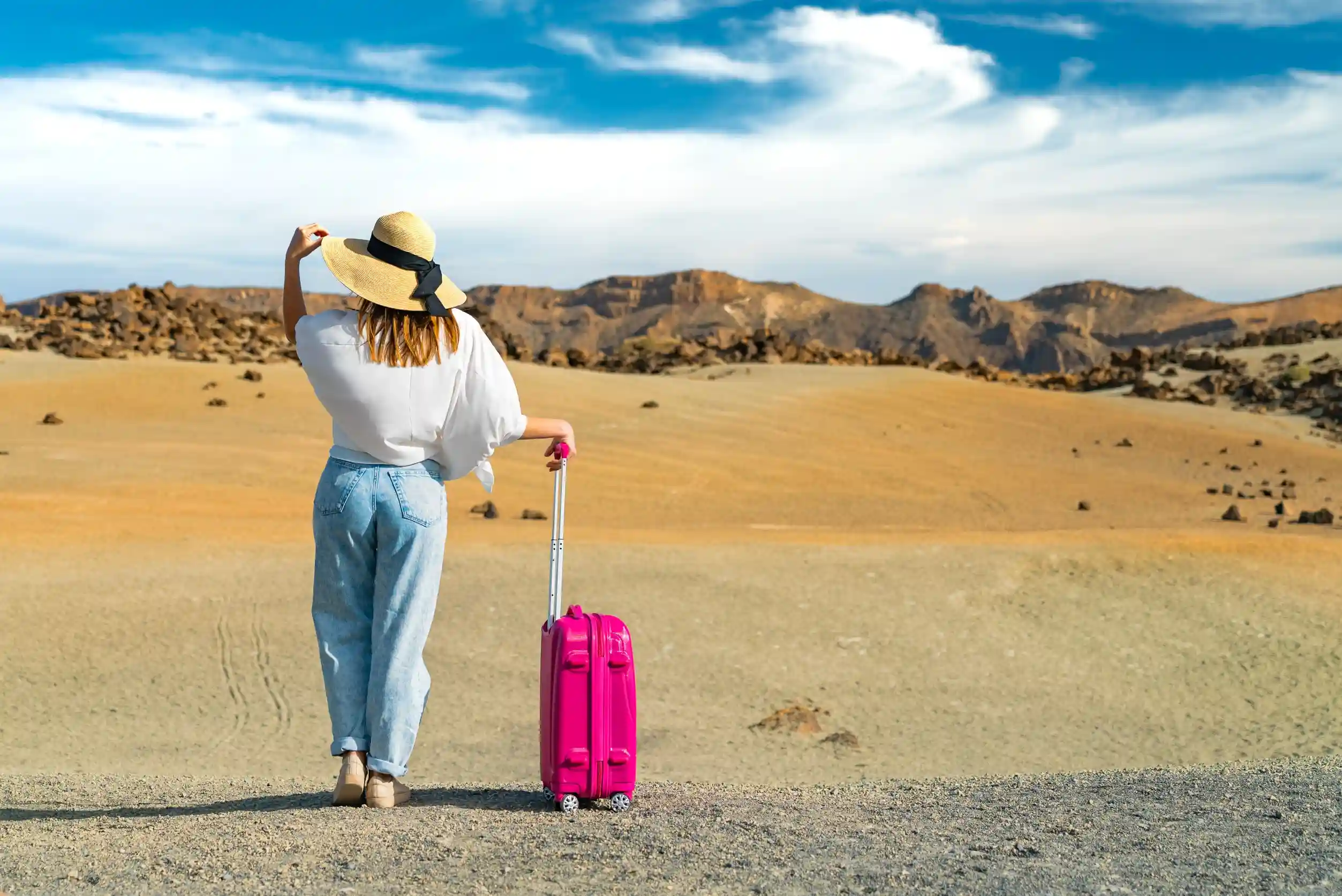 10 Must-Know Secrets Before Traveling to Bahrain!