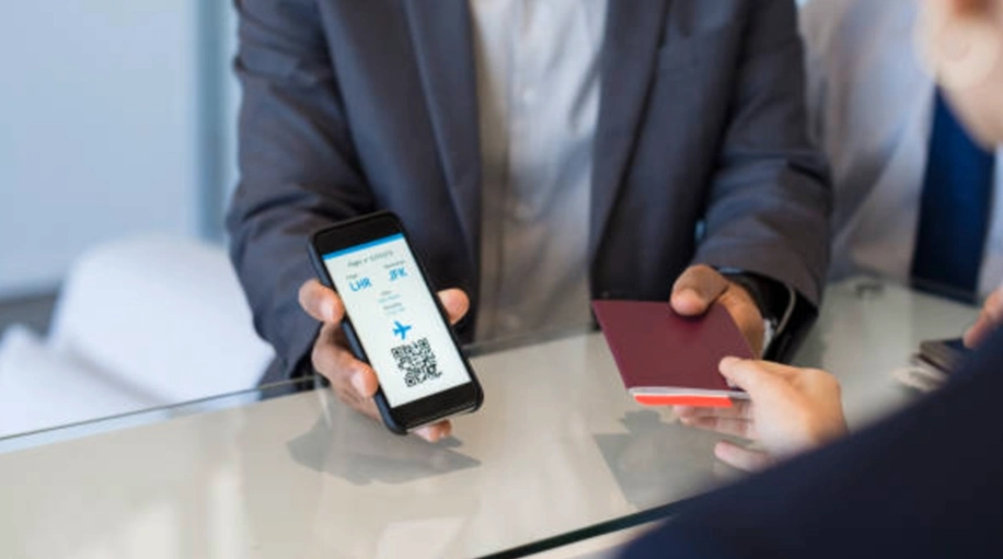 How to Apply for Bahrain eVisa